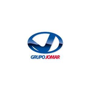 Jomar Industrias, S.A. de C.V..